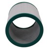 Staubi-Express 2 x Filters Suitable for Dyson Pure Cool Link