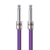 Providence P203 P203 20cm S/S (Straight/Straight) Plug