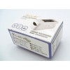 Pulse Oximeter SO-102 NOZOMI