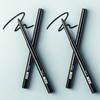 Anjumain Merge the First Slim Gel Eyeliner 0.05g, GS1 BLACK