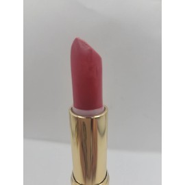 Milani Lipstick vintage 01 Perfect Red HTF.