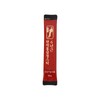 OTMARTFOOD Nature Origin 6-Year Strong Immunity Red Ginseng Extract Stick 10g x 100 packets x 4