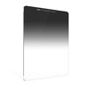 Haida Red Diamond Soft Graduated Filter Series 84/85 - ND