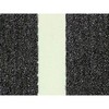 FindTape AST-GL Anti-Slip Glimmin Safety Grip Tape: 2 in x