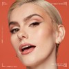 NYX Professional Makeup Duck Plump Liner, Delineador de Labios Voluminizador,