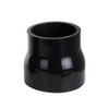 AC PERFORMANCE ID 3" to 1-5/16" (76mm to 33mm) Silicone