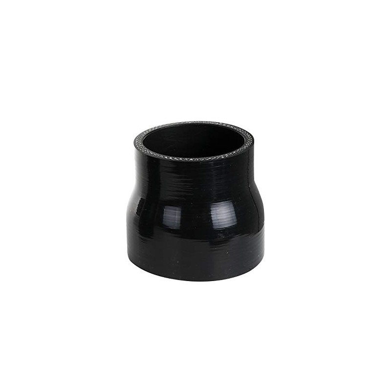 AC PERFORMANCE ID 3" to 1-5/16" (76mm to 33mm) Silicone