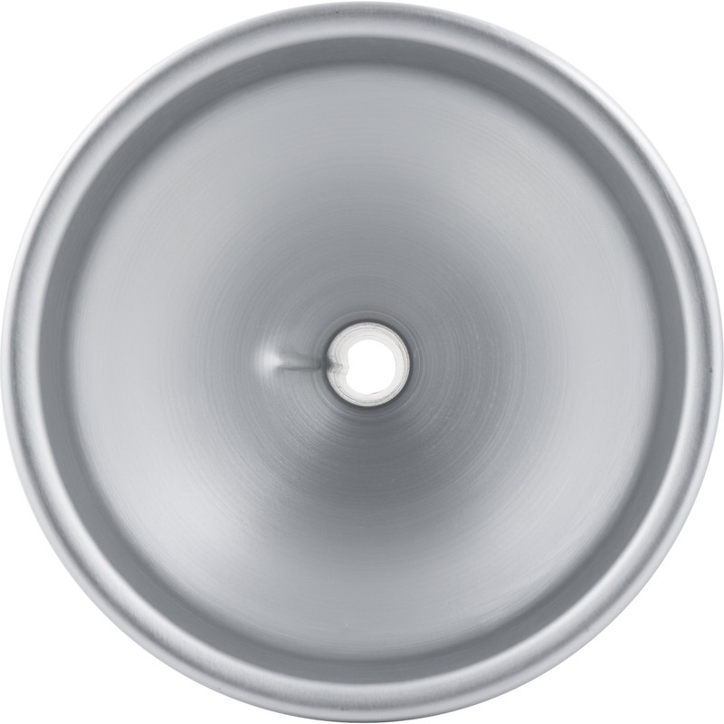 Wahei Freiz G-009 Aluminum Funnel 