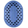 Remodeez REMP1SS6 OutSmart Smell Deodorizer Small Spaces, 0.25 lb