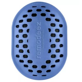 Remodeez REMP1SS6 OutSmart Smell Deodorizer Small Spaces, 0.25 lb
