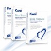 Kwai Blood Pressure | Tablets I Potassium to Support Normal