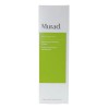 Murad Retinol Youth Renewal Serum