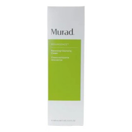 Murad Retinol Youth Renewal Serum                                                                                                                     