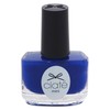 Ciaté London Paint Pot, Pool Party 5 ml