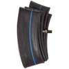 CST Tube 2.50/2.75-17 TR4 (70/90-17,80/90-17)