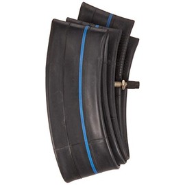 CST Tube 2.50/2.75-17 TR4 (70/90-17,80/90-17)