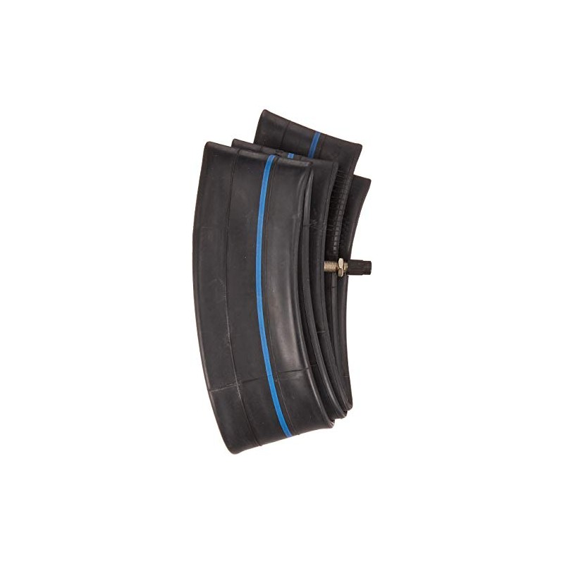 CST Tube 2.50/2.75-17 TR4 (70/90-17,80/90-17)