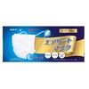DelGuard Airlite Mask, Regular Type, 50 Sheets