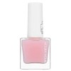 Holika Holika Piece Matching Nails Care Base Coat