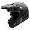 MSR Mav4 Inertia Helmet w/MIPS Medium Blackout