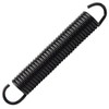 1005800 Oven Door Spring 1"x6.5" with Hooks-Heavy-Duty Extension Springs Compatible