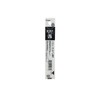 Pilot Oil-Based Ballpoint Pen Refill BSRF 0.7 Black 10 Pieces