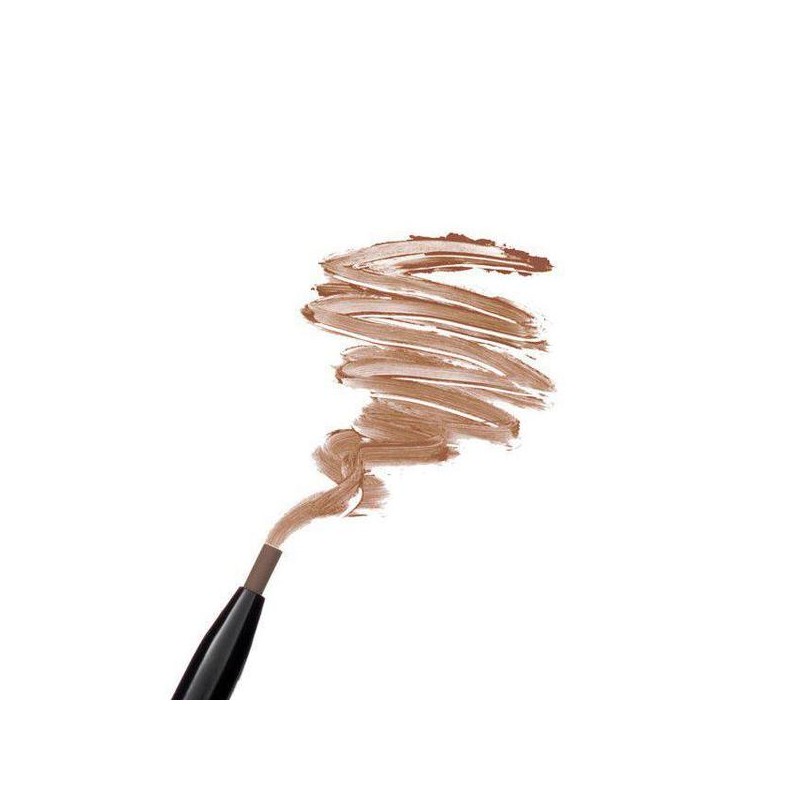 Napoleon Perdis Eyebrow Pencil 0.09g (Various Shades), Pale Rider