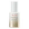 Biretix Micropeel 50ml Tratamiento Exfoliante Tipo de piel Grasa
