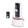 Mechanical Metronome Standard Universal Musician for Piano Guitar Violin Ukulele