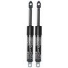 Frankberg 2x Gas Strut Tailgate Left and Right Compatible With