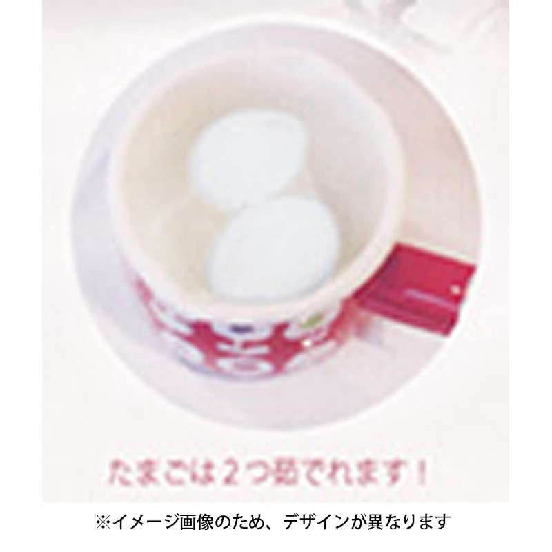 Plune TYJ-730 Petite Milk Pan, 18.7 fl oz (550 ml),