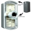 Belling Genuine FSG60D FSG60DOP Oven Cooker Hob Control Switch Knobs