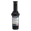 Orbit 54324 2" Pop-Up Spray Head Sprinkler with Quarter Pattern