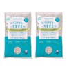 Bulk Purchase Bath Towel, Graduate from Regular Bath Towels, Approx.