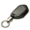 Vitodeco 3D Luxury Premium Genuine Leather Smart Key Fob Case
