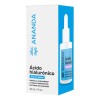 And Serum Facial Acido Hialuronico Ananda 30ml Todo Tipo De