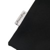Augbunny 100% Cotton 16oz Heavy Duty Multi-purpose Canvas Zipper Tool