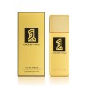 EBC COLLECTION Gold No.1 EDP Cologne - 3.4oz - Inspired