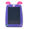 SJ GANG STYLE JAM GANG Lavagnetta LCD, display 10 pollici,