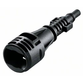Bosch Adaptor for Karcher Accessories