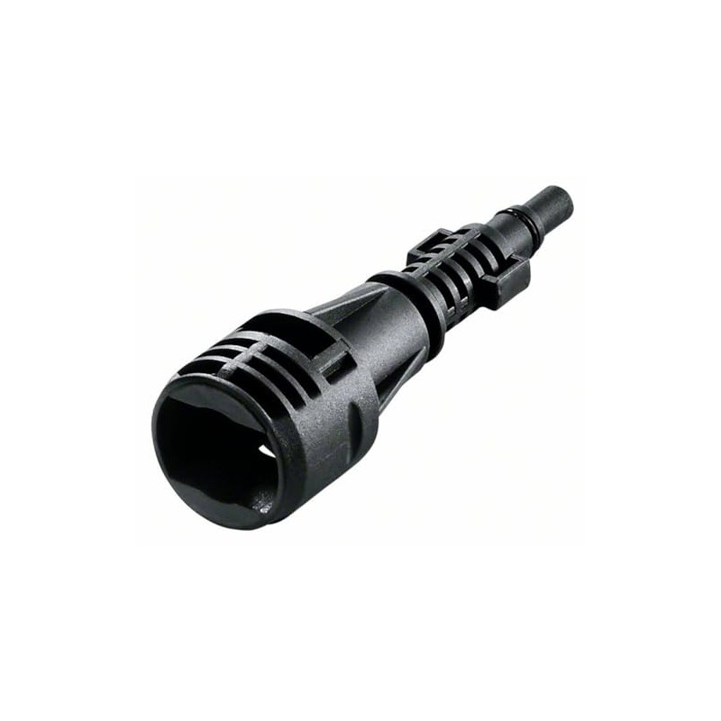 Bosch Adaptor for Karcher Accessories