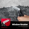 Vexellence Car Door Handle for Elderly, Mobility Car Assist Transfer