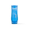 Finesse Restore + Strengthen, Moisturizing Conditioner 13 oz (Pack of