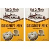 Cafe Du Monde Beignet French Donut Mix 28 oz -