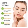Base De Maquillaje Mágica Que Se Adapta Al Tono De