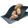 Culinario – Backmatte wiederverwendbar – mit Antihaftbeschichtung – bis 260