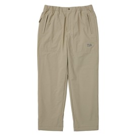 Daiwa DP-2824 Gurege 2XL