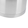 Vacuum Jug Stainless Steel Portable Household Thermal Insulation Kettle Cold