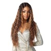 Sensationnel Butta Lace Front Wigs - Butta unit 17 extra