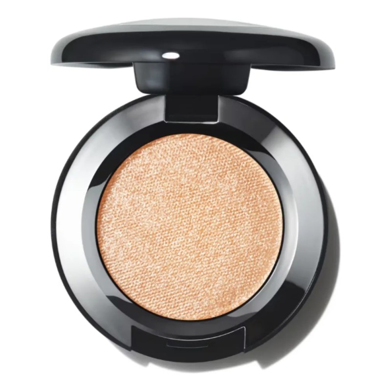 MAC Dazzleshadow Extreme 20g kiss of klimt